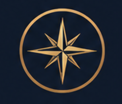 Journey West Logo